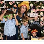 Ashley Reichert - @ash3986 - Instagram