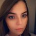 Ashley Reichert - Facebook