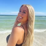 Ashley Reichert Doody - @ashley_doody13 - Instagram