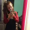 Ashley Reichert - @ashleyreichert - TikTok