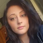 Ashley Renee - @ashleyreichert - Instagram