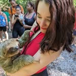 Ashley Samantha Reichert - @ash_venture_on - Instagram