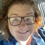 Ashley Strawser Reichert - @justareichertlosingit - Instagram
