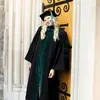 ashleyreichert07 - @ashleyreichert07 - TikTok