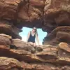 ashleyreichert94 - @ashleyreichert94 - TikTok