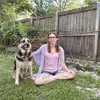 LiveLaughFight - @ashleyreichert3 - TikTok