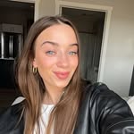 Ash - @ashleyreid__ - Instagram