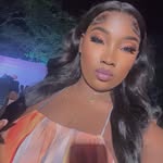 Ash-ley Reid🦋 - @ash_ley__876 - Instagram