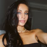 ashley:) - @ashleyreid_15 - Instagram