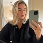 Ashley Chelsea Reid🔵 - @ashley_reid_xoxx - Instagram