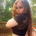Ashley Rae - Facebook