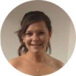 Ashley Reid - @ashley_reid2008hotmailcouk - Instagram