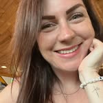 Ashley Reid - @ashelizabethreid - Instagram