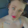 Ashley Reid - @ashley.reid5 - TikTok