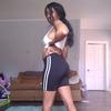 Ashley Reid - @ashleyreid19 - TikTok
