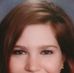 Ashley Reid - Facebook