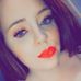 Ashley Reid - Facebook