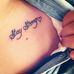 Ashley Reid - Facebook
