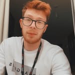 Ashley Reid - @atreid1800 - Instagram