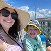 Ashley Reid - @ashley_reid - TikTok