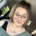 Ashley Reid - @ashley_reid03 - Instagram