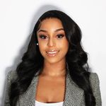 Ashley Reid - @ashlxyreid - Instagram