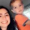 ashley_reid_518 - @ashley_reid_518 - TikTok