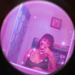 Ashley Reid - @dierufts - Instagram