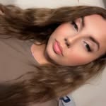 Ashley Reid - @ashleyreidcc - Instagram