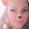 Ashley Reid - @ashleyreid9 - TikTok