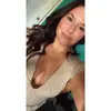 Ashley Reid - @ashleyreid732 - TikTok