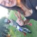 Ashley Reid - Facebook