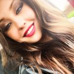 Ashley Reid - @ash.r.5115 - Instagram