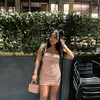 Ashley Reid - @ashley_reid0 - TikTok