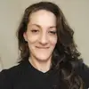 Ashley Reid - @ashley.reid620 - TikTok