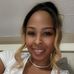 Ashley Reid - Facebook