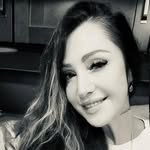 Ashley Reid - @crashtastic123 - Instagram