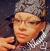 Ashley Reid - Facebook