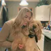 Ashley Reid - @ashleyreid858 - TikTok