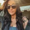 Ashley Reid - @areid918 - TikTok