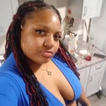 ashleymarie - @ashleyreid589 - Instagram