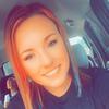 Ashley Reid💜♉️ - @ashleyreid439 - TikTok