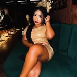 bad_browning - @iam_ashleyreid - Instagram