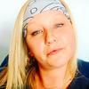 Ashley24602 - @ashleyreidy1985 - TikTok
