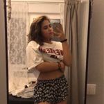 Ashley💕 - @ashley_reidyyy20 - Instagram