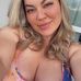 Ashley Reade - Facebook