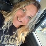 Ashley Reidy - @ashhxdiooo - Instagram