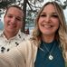 Ashley Reidy - Facebook