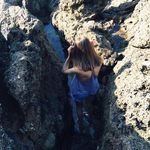 Ashley Reidy - @ashhh_reidy - Instagram