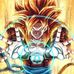 Ashley Reidy - Facebook